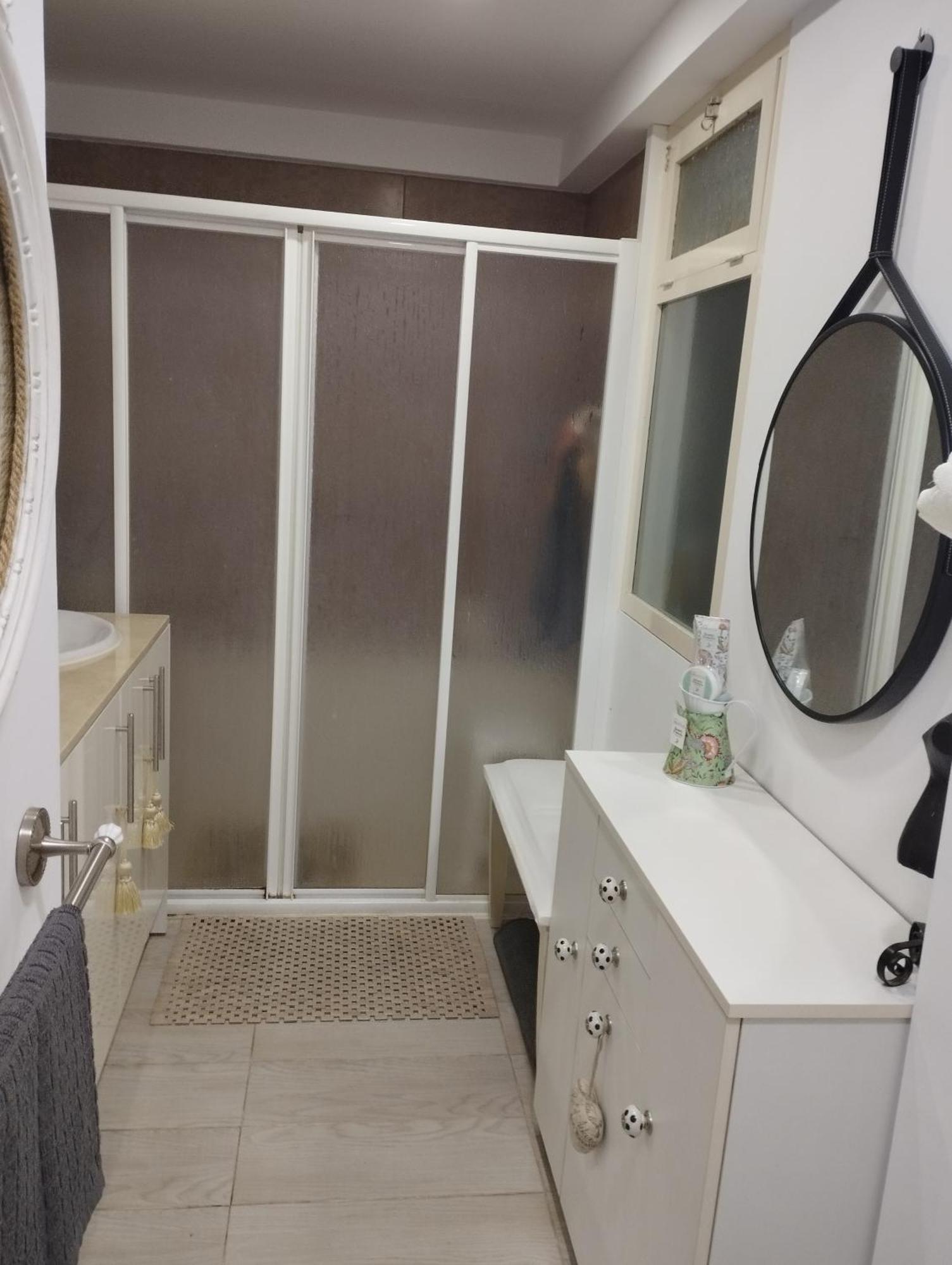 Chambres D'Hotes Chez Catherine A Reus Chambre De Paris Avec Salle De Bains Privee Eksteriør billede