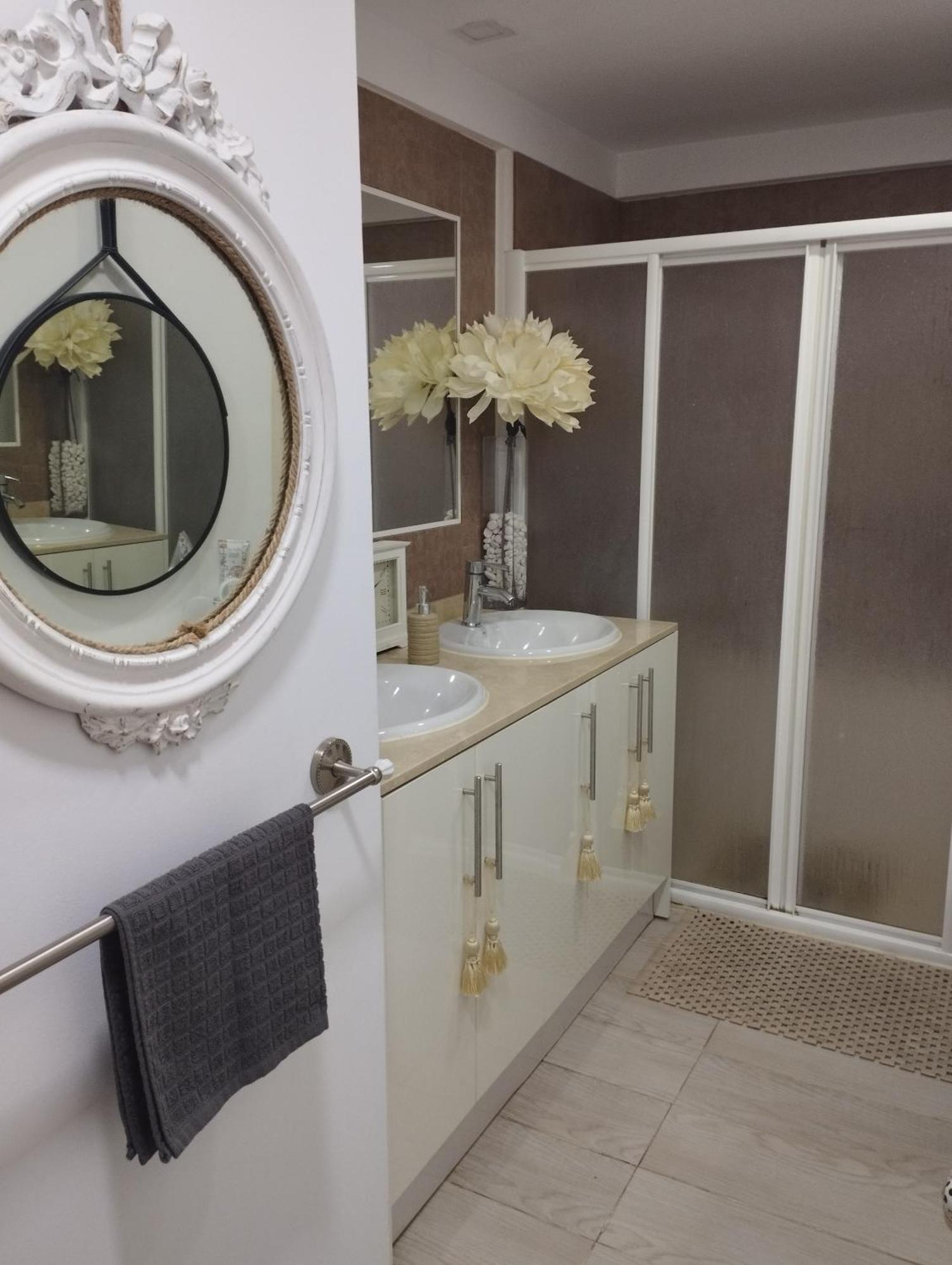 Chambres D'Hotes Chez Catherine A Reus Chambre De Paris Avec Salle De Bains Privee Eksteriør billede