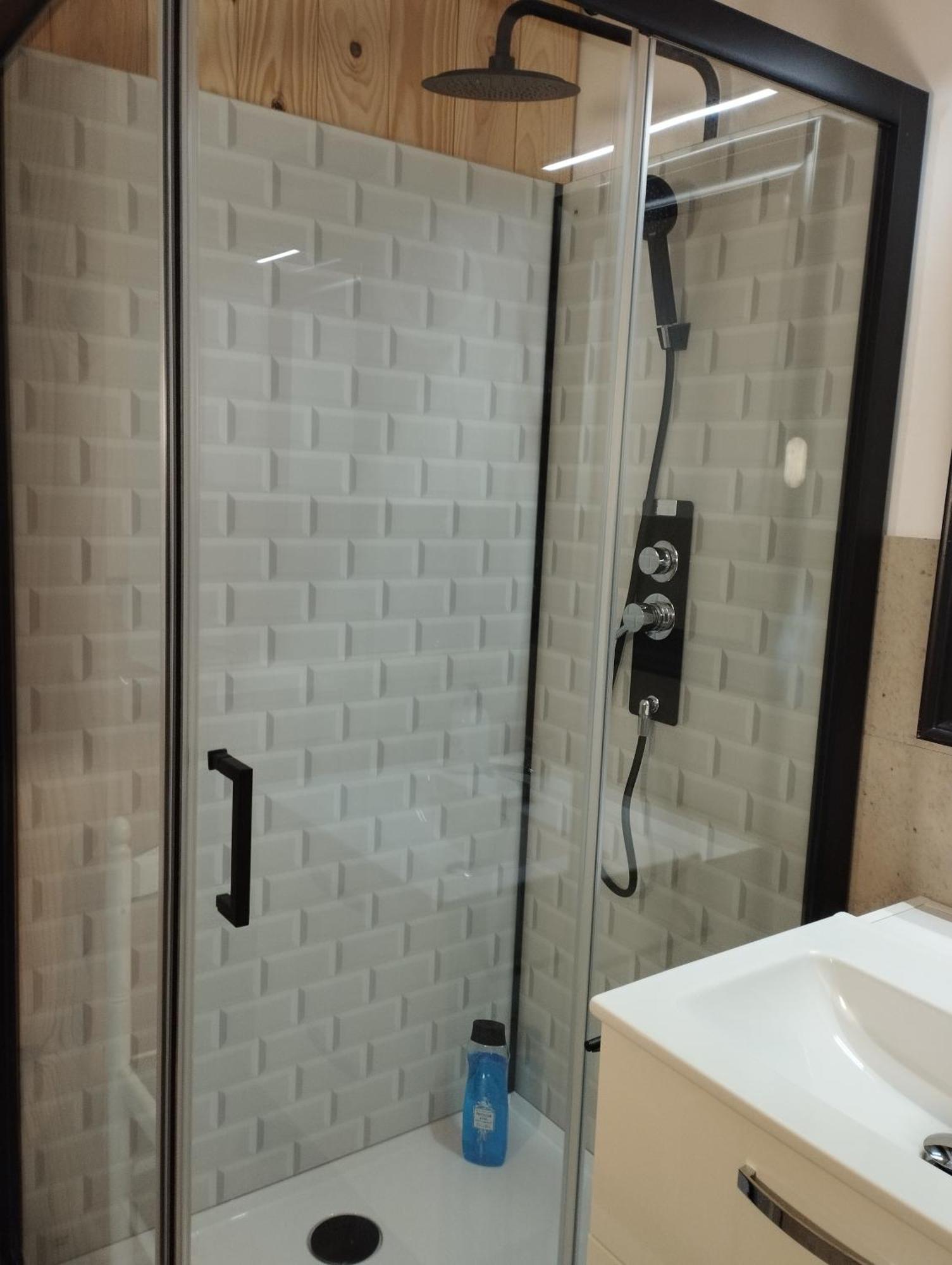 Chambres D'Hotes Chez Catherine A Reus Chambre De Paris Avec Salle De Bains Privee Eksteriør billede